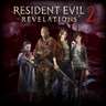 Resident Evil Revelations 2 - Complete Season