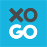 XOGO Manager Digital Signage