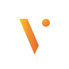 VIPS Kiosk : téléchargement et installation gratuits sous Windows ...