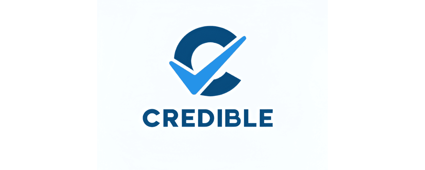 Credible: Agentic Fact-Checker