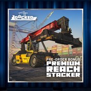 no caption available