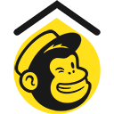 MailChimp Templates for Gmail™ by cloudHQ icon