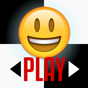 Emoji Play