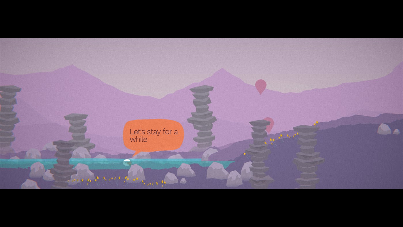 #8. Journey of the Broken Circle (Windows) De: Nakana.io