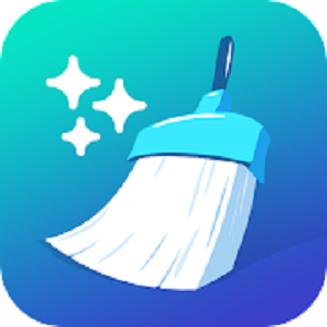 Cleaner : Duplicate File Cleaner