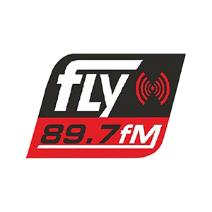 FLY FM 89,7