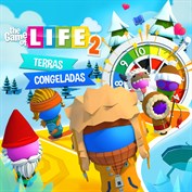 Comprar The Game of Life 2 - El Dorado - Microsoft Store pt-AO