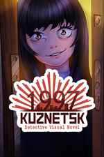 Poster de 9PJTGTK447L0