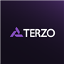 Terzo AI icon