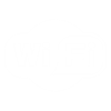 Wi-fi