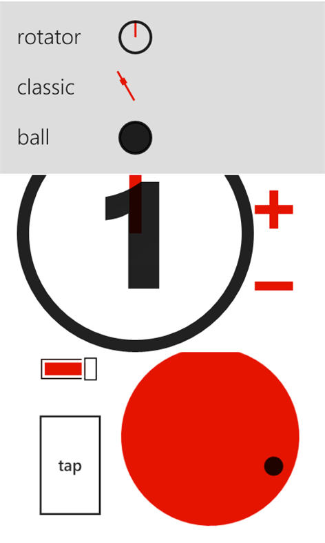 Beat Pro™ Screenshots 2