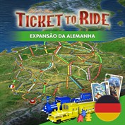 nenhuma legenda disponível