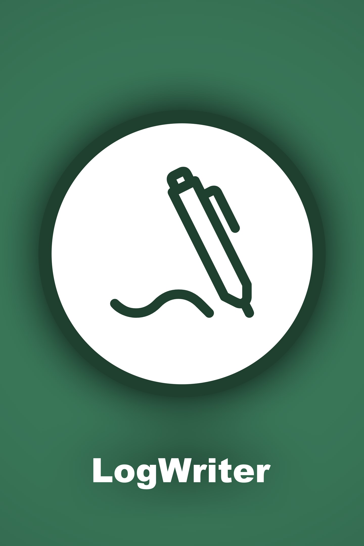 LogWriter