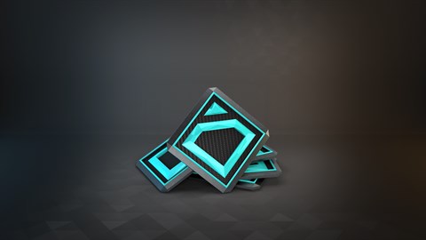 Test Drive Unlimited Solar Crown - Diamonds Starter Pack