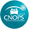 SMART CNOPS - PS