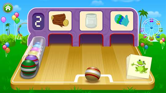 kids-abc-phonics-educational-pre-reading-game-pc-download-free-best