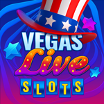 Vegas Live Slots