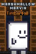 Poster de 9P4CCZGNM066