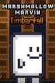 Marshmallow Marvin: Timberfall (Windows)
