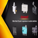 UnionWell Portugal icon