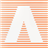 ANECT Security Monitoring and Response 3 Months PoC icon