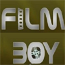Filmboy.gr