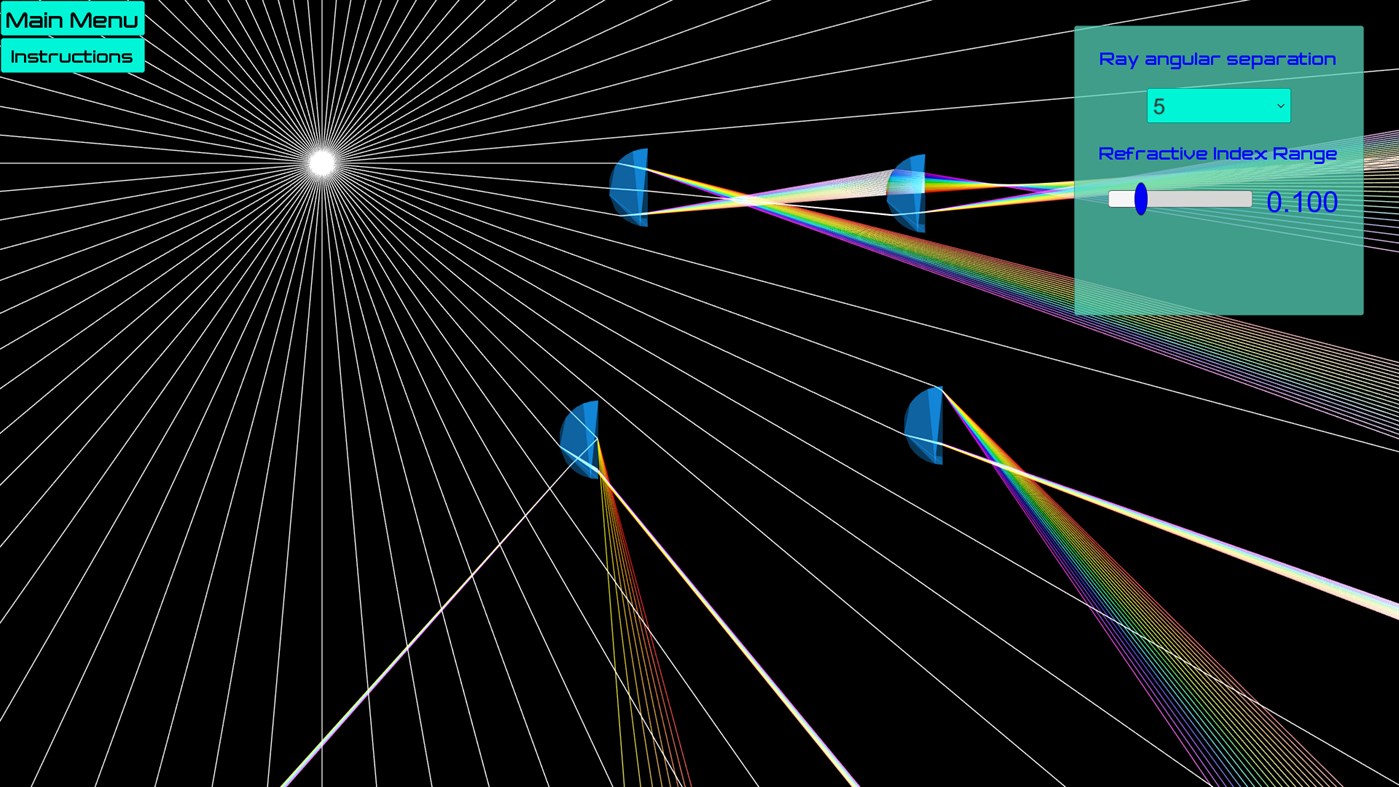 #4. Optics Lab (Windows) Av: dpreid