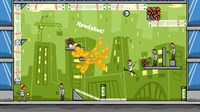 screenshot10