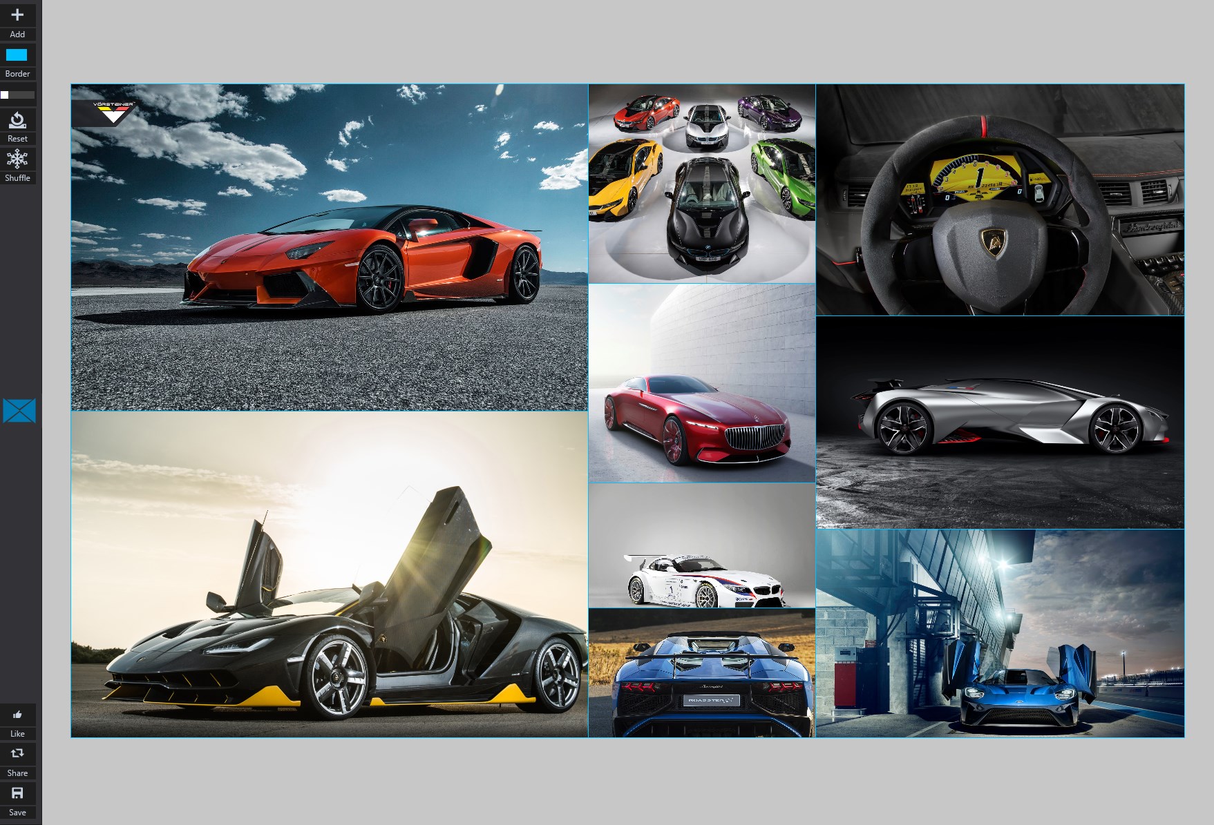 Фотоколлаж автомобилей. Автоколлаж. Машинки коллаж. Автоколлаж. Разные автомобили.