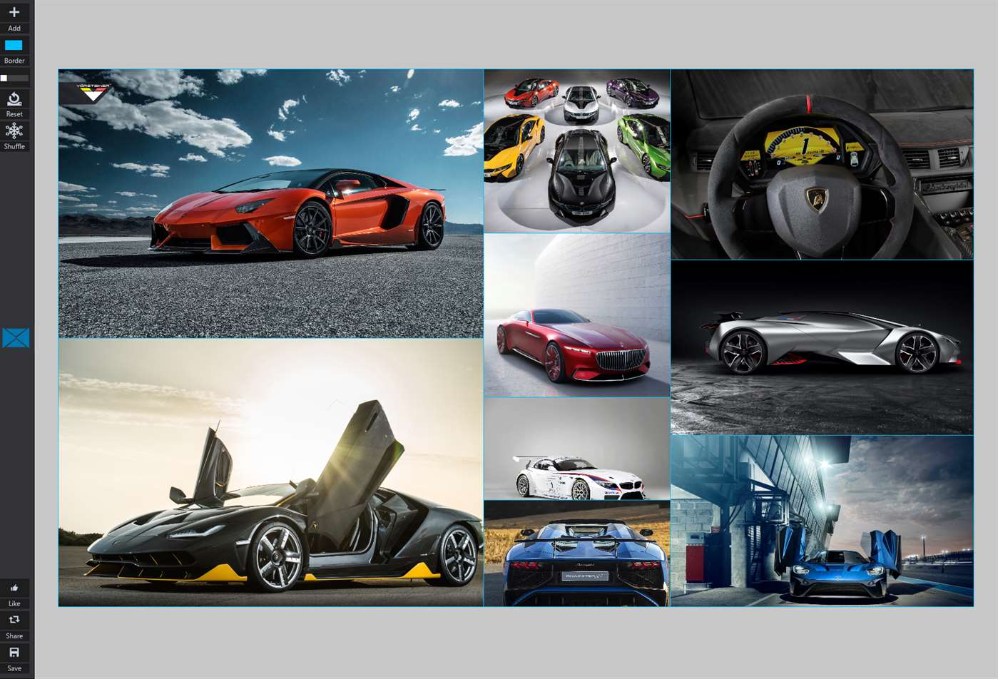 apps.48938.9007199266281441.b07452b0-7424-46c1-a490-3f96089fcdb3.dda2cea3-18cd-4960-bc81-9eb18d0ecb80