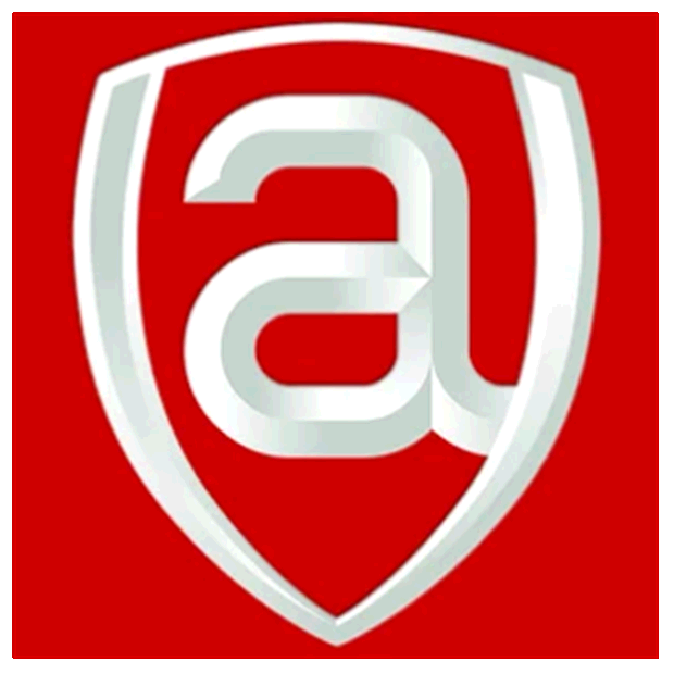 arseblog