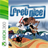 Fret Nice