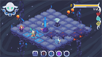 screenshot7