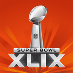 Super Bowl XLIX – NFL Official Program