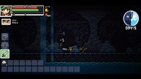 screenshot6
