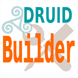 Druid Builder