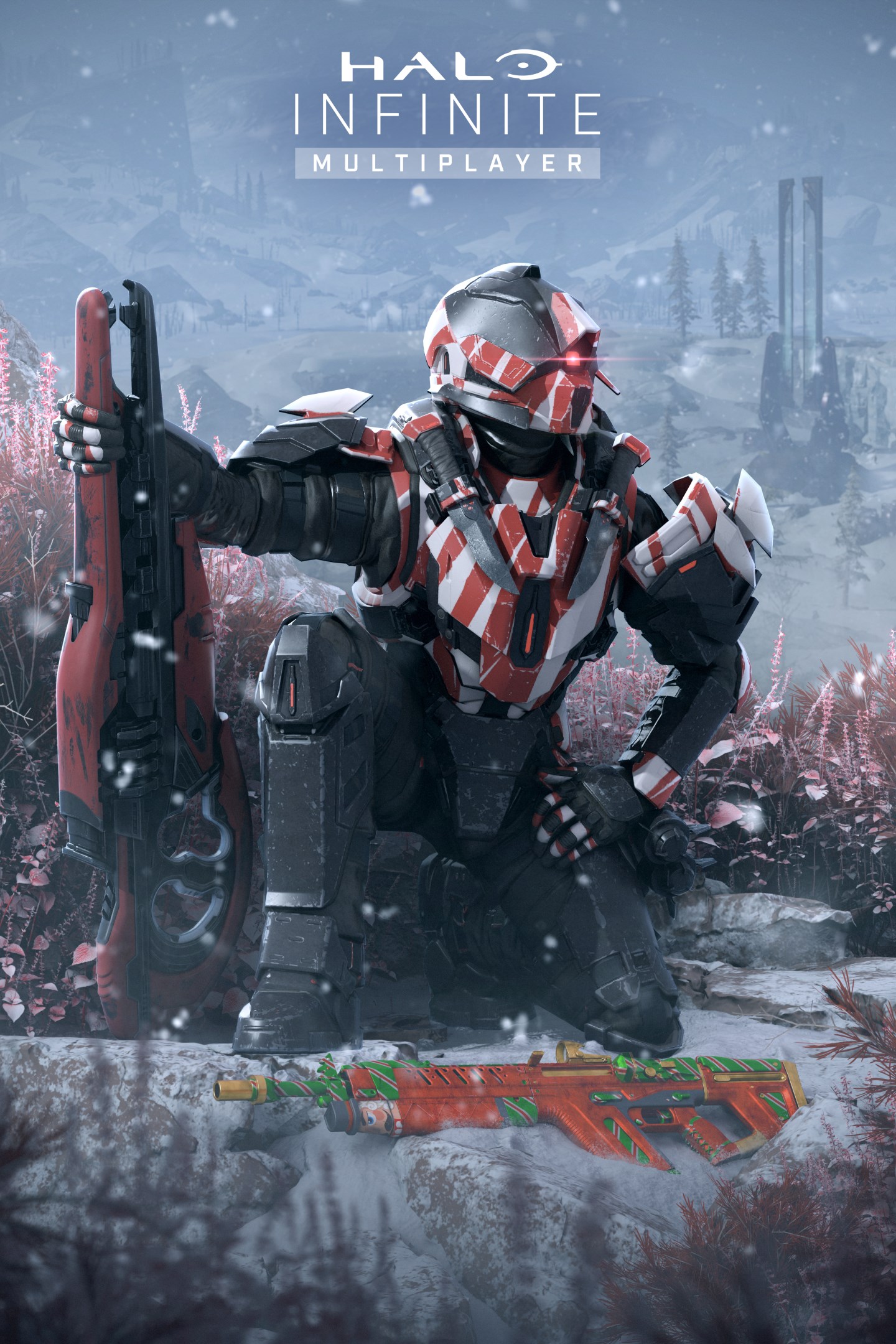 Top free Local multiplayer Shooter Games on Xbox | Microsoft Store