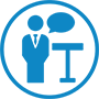 365CounterSales icon