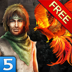 Darkness and Flame: Souvenirs Perdus (free to play)