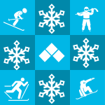 Winter Sports