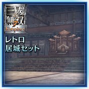 no caption available