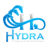 HydraMobile