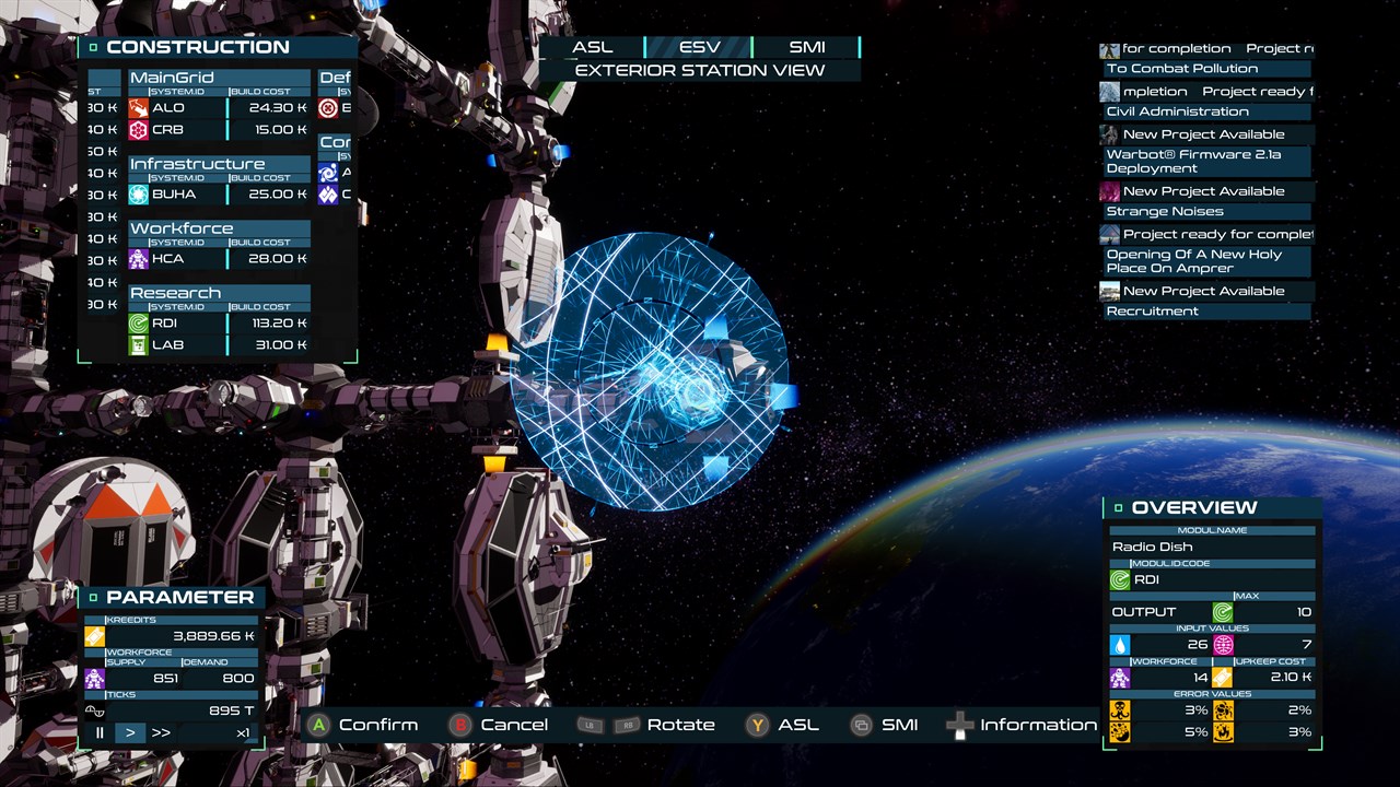 orbit.industries screenshot 2