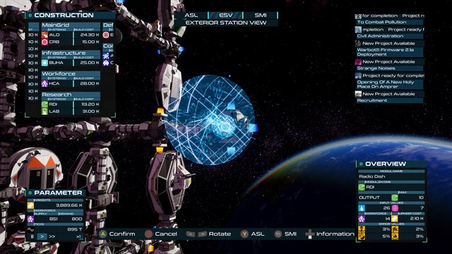 orbit.industries screenshot 2