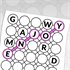 Word Web by POWGI