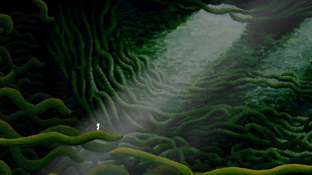 The Master's Pupil screenshot 4