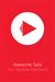 Awesome Tube - App for YouTube