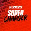 Comprar WWE 2K22 SuperCharger for Xbox Series X