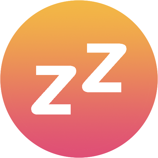 Snoozz Snooze Tabs & Windows for later Microsoft Edge Addons