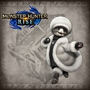 Buy Monster Hunter Rise Extra DLC Pack - Microsoft Store en-AW